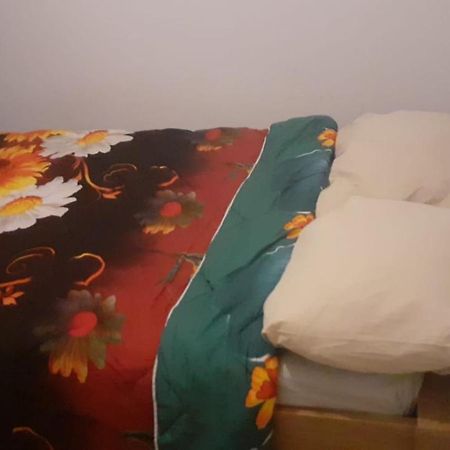 Lovely 1 Private Bedroom With Garden View 로테르담 외부 사진