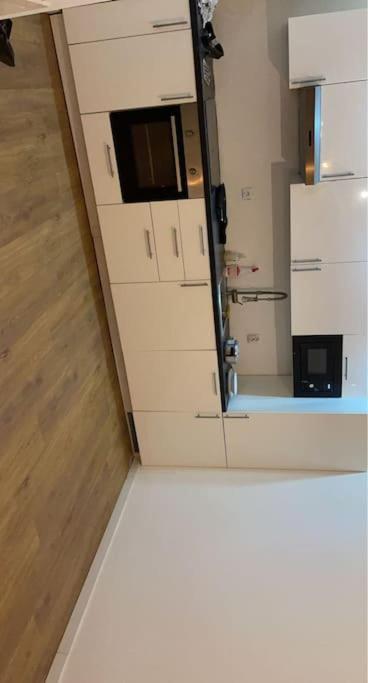Lovely 1 Private Bedroom With Garden View 로테르담 외부 사진